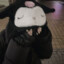 ᵖᵒᵐⁱᵈᵒʳᵏᵃ