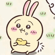 道德抚养费很贵