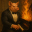 p.b's avatar