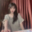 咸鱼妹妹