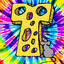 Avatar of - T -