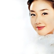 琴棋书画最善骑射