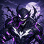 Venom1205