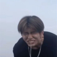 你们还食不食人啊