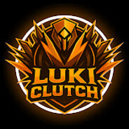 LukiClutch