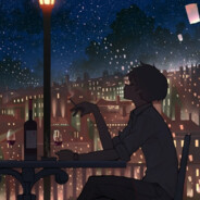 怎么又白给了啊