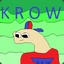 Krow