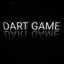 DART