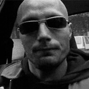 no coco senior's avatar