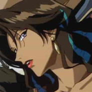 好人就得让枪指着？