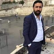 SAT1N avatarı