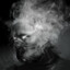 SMOKE