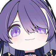 Sea Ranger（Y&Spring)