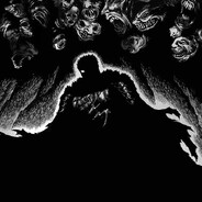 velho viado que goza leite po