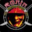 Ronin