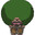 Kevo avatar