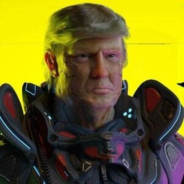 女孩子怎么守得住B呢？