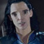 LOKI