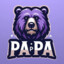 Papa Bear