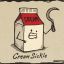 CreamSickle
