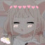KROSHシ