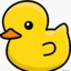 duck69