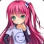 I am duping items