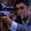 Polat Alemdar