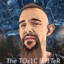 T0X1C  BA1TER