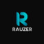 RAUZER