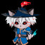 Avatar of player Канибал Электро