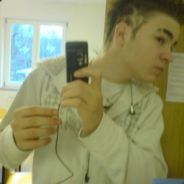 -[3.st.-G]- | _ReGiNa4kA_@ FUCK