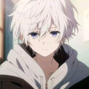 对你来说又怎么样呢