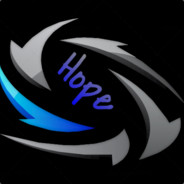 HopiDopi