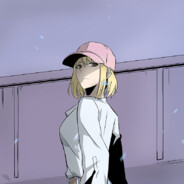 MER