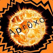 Apr0xo