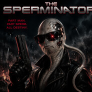 Sperminator