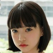 花丘丘情绪稳定