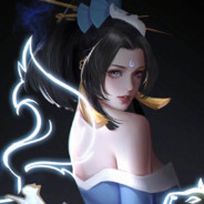 悍匪都是小宝贝