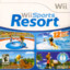 Wii Sports Resort™