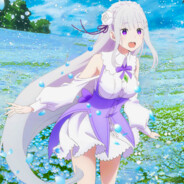 丁真不抽电子烟