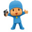 Pocoyo