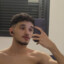 Fer