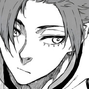 seishiro - steam id 76561199002842576