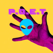 Poet The Prophet