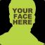 YourFace