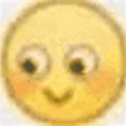 风月（群小荡）