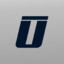 Uniston
