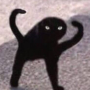 Ёбаль Бобаль