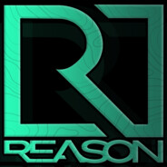 REASON - steam id 76561197961222660